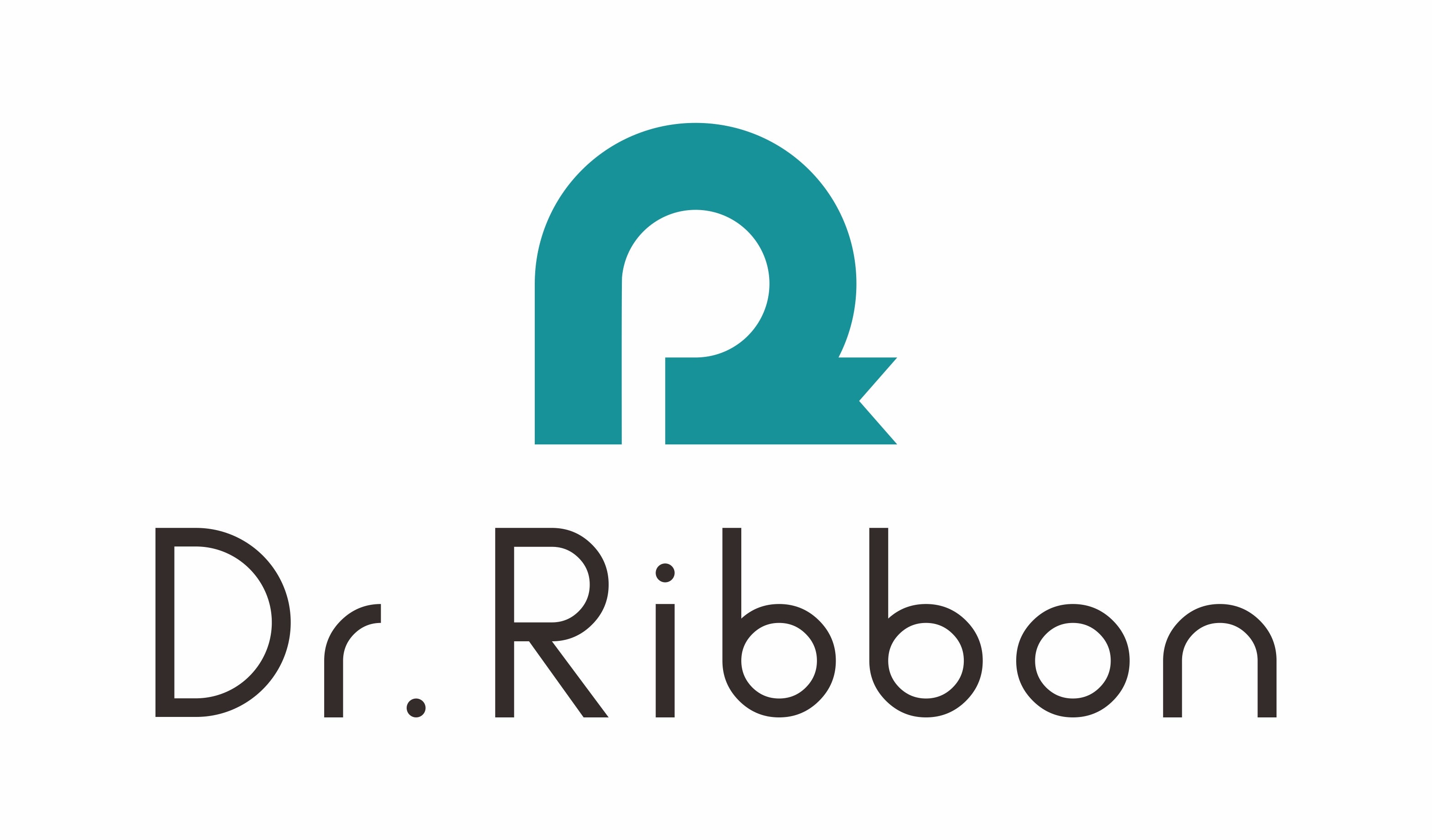 Dr.Ribbon オープン – dr.ribbon