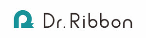 dr.ribbon