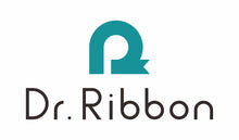 画像をギャラリービューアに読み込む, 【Dr. Ribbon HPV】HPVオンライン郵送検査キット新発売
